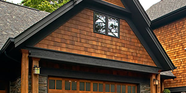 San Francisco siding and roofing installation
