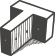 Turnbull Contracting Logo